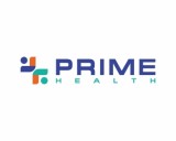 https://www.logocontest.com/public/logoimage/1569439655Prime Health Logo 1.jpg